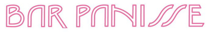 logo bar panisse