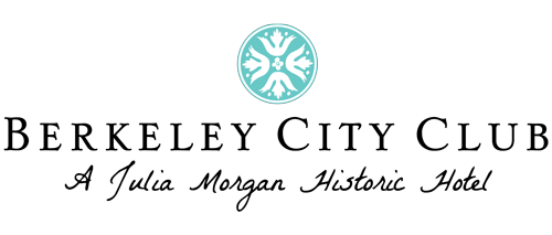 logo berkeley club 1