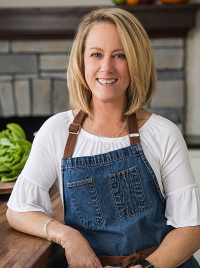Patty Mastracco